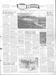 Saanich Peninsula And Gulf Islands Review Wed, March 24, 1948
