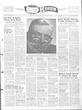 Saanich Peninsula And Gulf Islands Review Wed, March 17, 1948