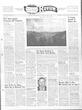 Saanich Peninsula And Gulf Islands Review Wed, March 10, 1948