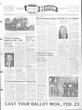 Saanich Peninsula And Gulf Islands Review Wed, February 18, 1948