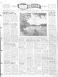 Saanich Peninsula And Gulf Islands Review Wed, February 11, 1948