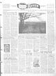 Saanich Peninsula And Gulf Islands Review Wed, February 4, 1948