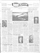 Saanich Peninsula And Gulf Islands Review Wed, January 28, 1948