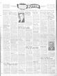 Saanich Peninsula And Gulf Islands Review Wed, January 21, 1948