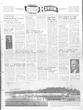 Saanich Peninsula And Gulf Islands Review Wed, January 14, 1948