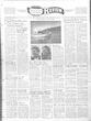 Saanich Peninsula And Gulf Islands Review Wed, January 7, 1948