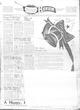 Saanich Peninsula And Gulf Islands Review Wed, December 31, 1947