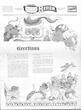 Saanich Peninsula And Gulf Islands Review Wed, December 24, 1947
