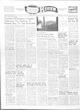 Saanich Peninsula And Gulf Islands Review Wed, December 17, 1947