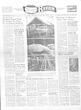 Saanich Peninsula And Gulf Islands Review Wed, December 10, 1947