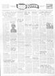 Saanich Peninsula And Gulf Islands Review Wed, November 26, 1947