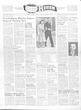 Saanich Peninsula And Gulf Islands Review Wed, November 19, 1947