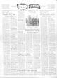 Saanich Peninsula And Gulf Islands Review Wed, November 12, 1947