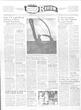 Saanich Peninsula And Gulf Islands Review Wed, November 5, 1947