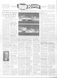 Saanich Peninsula And Gulf Islands Review Wed, October 29, 1947