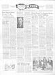 Saanich Peninsula And Gulf Islands Review Wed, October 22, 1947
