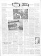 Saanich Peninsula And Gulf Islands Review Wed, October 15, 1947
