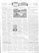 Saanich Peninsula And Gulf Islands Review Wed, October 8, 1947