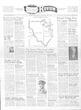 Saanich Peninsula And Gulf Islands Review Wed, October 1, 1947