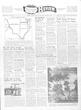 Saanich Peninsula And Gulf Islands Review Wed, September 24, 1947