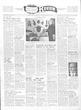 Saanich Peninsula And Gulf Islands Review Wed, September 17, 1947