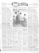 Saanich Peninsula And Gulf Islands Review Wed, September 10, 1947