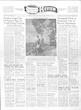 Saanich Peninsula And Gulf Islands Review Wed, September 3, 1947