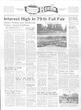 Saanich Peninsula And Gulf Islands Review Wed, August 27, 1947