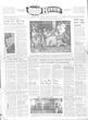 Saanich Peninsula And Gulf Islands Review Wed, August 20, 1947