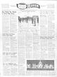 Saanich Peninsula And Gulf Islands Review Wed, August 13, 1947