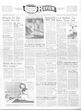 Saanich Peninsula And Gulf Islands Review Wed, July 23, 1947
