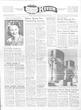 Saanich Peninsula And Gulf Islands Review Wed, June 25, 1947