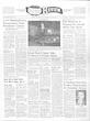 Saanich Peninsula And Gulf Islands Review Wed, June 18, 1947