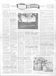 Saanich Peninsula And Gulf Islands Review Wed, June 11, 1947