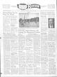 Saanich Peninsula And Gulf Islands Review Wed, June 4, 1947