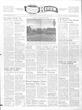 Saanich Peninsula And Gulf Islands Review Wed, May 28, 1947