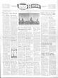 Saanich Peninsula And Gulf Islands Review Wed, May 21, 1947