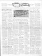 Saanich Peninsula And Gulf Islands Review Wed, May 14, 1947