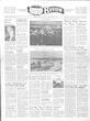 Saanich Peninsula And Gulf Islands Review Wed, May 7, 1947