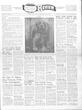 Saanich Peninsula And Gulf Islands Review Wed, April 30, 1947