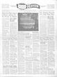 Saanich Peninsula And Gulf Islands Review Wed, April 23, 1947