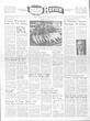 Saanich Peninsula And Gulf Islands Review Wed, April 16, 1947