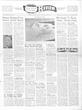 Saanich Peninsula And Gulf Islands Review Wed, April 9, 1947