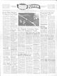 Saanich Peninsula And Gulf Islands Review Wed, April 2, 1947