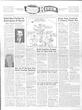 Saanich Peninsula And Gulf Islands Review Wed, March 19, 1947