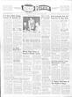 Saanich Peninsula And Gulf Islands Review Wed, March 12, 1947