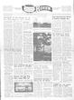 Saanich Peninsula And Gulf Islands Review Wed, February 12, 1947