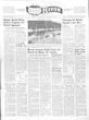 Saanich Peninsula And Gulf Islands Review Wed, January 22, 1947