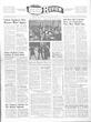 Saanich Peninsula And Gulf Islands Review Wed, January 15, 1947