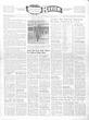 Saanich Peninsula And Gulf Islands Review Wed, January 8, 1947